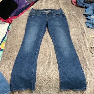 Old Navy Jeans
